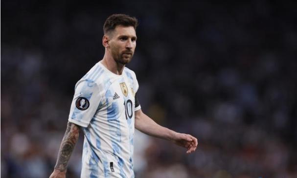 高市早苗是如何同时得罪中俄朝韩的 激进外交引发连锁反应